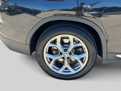 2022 BMW X3 - Photo 9