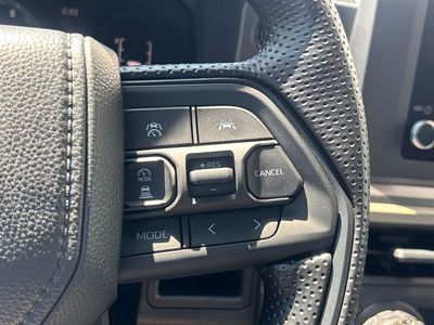 2026 Toyota Tacoma - Photo 22