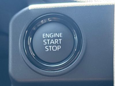 2026 Toyota Tacoma - Photo 19