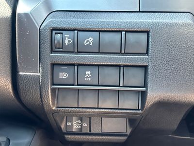 2026 Toyota Tacoma - Photo 25