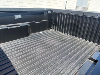2026 Toyota Tacoma - Photo 33