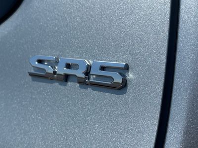 2026 Toyota Tacoma - Photo 34
