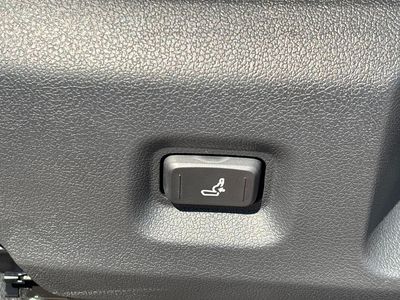 2026 Toyota Tacoma - Photo 10