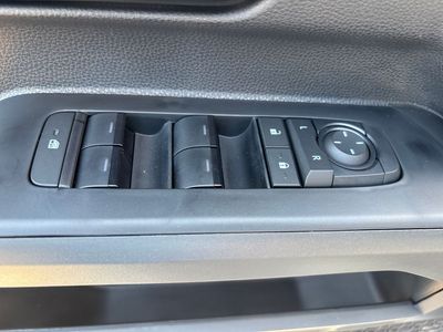 2026 Toyota Tacoma - Photo 8