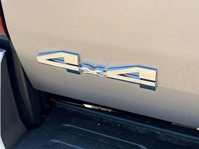 2026 Toyota Tacoma - Photo 32