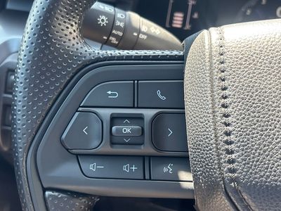 2026 Toyota Tacoma - Photo 21
