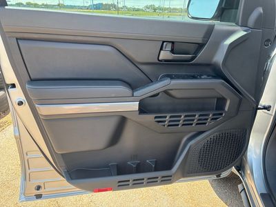 2026 Toyota Tacoma - Photo 7