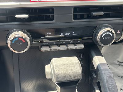 2026 Toyota Tacoma - Photo 14