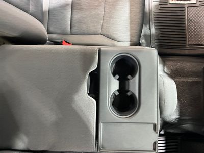 2026 Ford Super Duty F-350 SRW - Photo 11