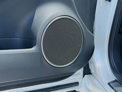 2026 Lexus IS - Photo 22