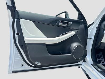 2026 Lexus IS - Photo 20