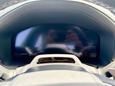 2026 Lexus IS - Photo 39