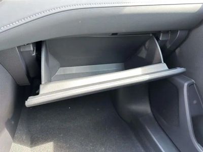 2026 Toyota Highlander — photo 42 view