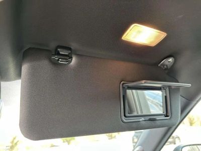 2026 Toyota Highlander — photo 41 view