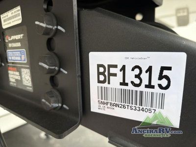 2026 Coachmen RV Brookstone - Photo 34