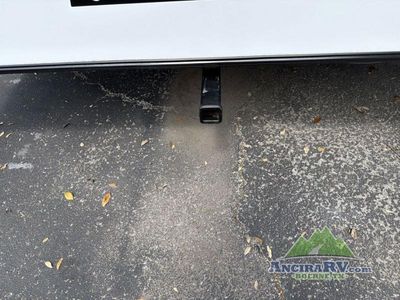 2026 Coachmen RV Brookstone - Photo 40