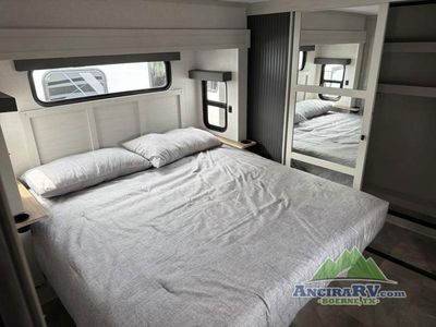 2026 Coachmen RV Brookstone - Photo 20
