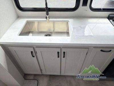 2026 Coachmen RV Brookstone - Photo 12