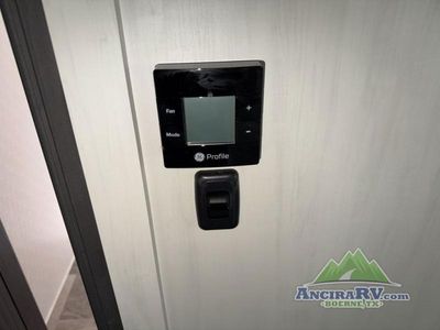 2026 Coachmen RV Brookstone - Photo 25