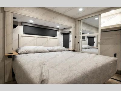 2026 Coachmen RV Brookstone - Photo 47