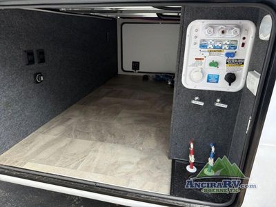 2026 Coachmen RV Brookstone - Photo 38