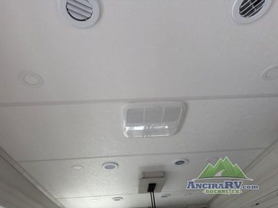 2026 Coachmen RV Brookstone - Photo 18
