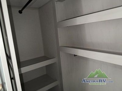 2026 Coachmen RV Brookstone - Photo 22