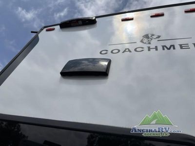 2026 Coachmen RV Brookstone - Photo 41