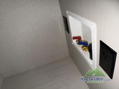 2026 Coachmen RV Brookstone - Photo 23