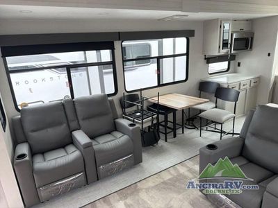 2026 Coachmen RV Brookstone - Photo 8