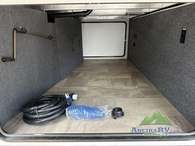 2026 Coachmen RV Brookstone - Photo 31