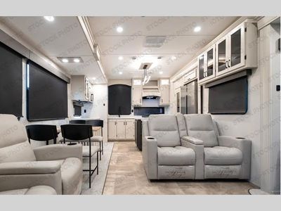 2026 Coachmen RV Brookstone - Photo 44