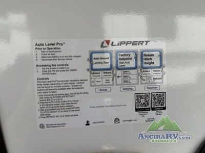 2026 Coachmen RV Brookstone - Photo 35
