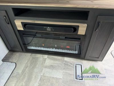 2026 Coachmen RV Brookstone - Photo 17