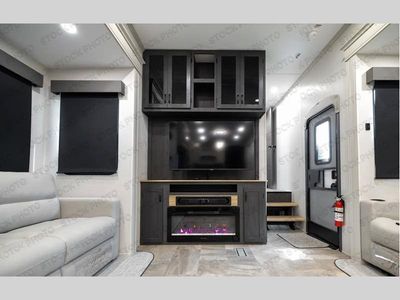 2026 Coachmen RV Brookstone - Photo 46