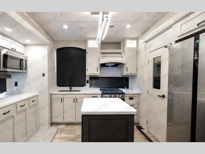 2026 Coachmen RV Brookstone - Photo 45