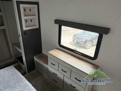 2026 Coachmen RV Brookstone - Photo 21