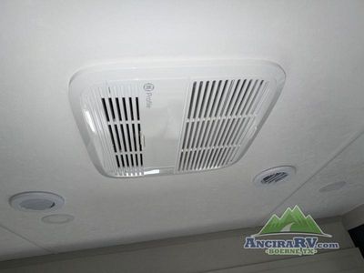 2026 Coachmen RV Brookstone - Photo 24