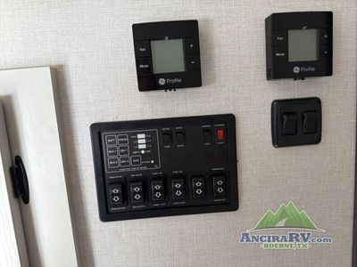 2026 Coachmen RV Brookstone - Photo 19