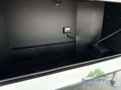 2026 Coachmen RV Brookstone - Photo 33