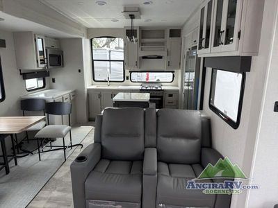 2026 Coachmen RV Brookstone - Photo 9