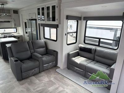 2026 Coachmen RV Brookstone - Photo 7