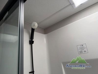 2026 Coachmen RV Brookstone - Photo 29