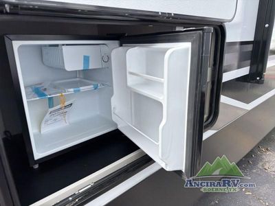 2026 Coachmen RV Brookstone - Photo 42