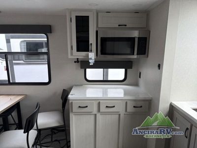 2026 Coachmen RV Brookstone - Photo 14
