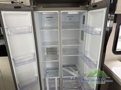 2026 Coachmen RV Brookstone - Photo 15