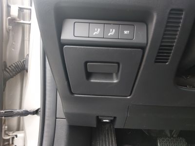 2024 Mazda CX-30 — photo 13 view