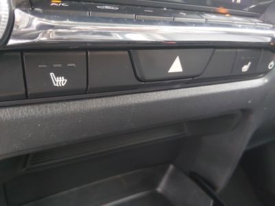 2024 Mazda CX-30 — photo 18 view