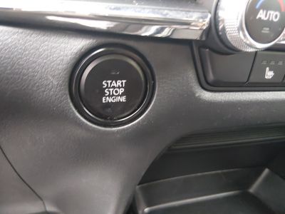 2024 Mazda CX-30 — photo 19 view