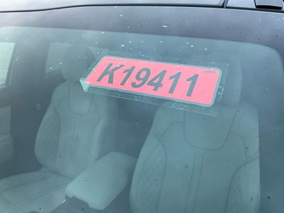 2026 Kia Sorento Hybrid - Photo 12